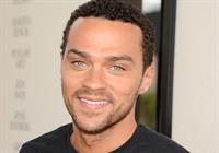 Jesse Williams