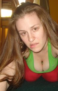 Series from over several years.