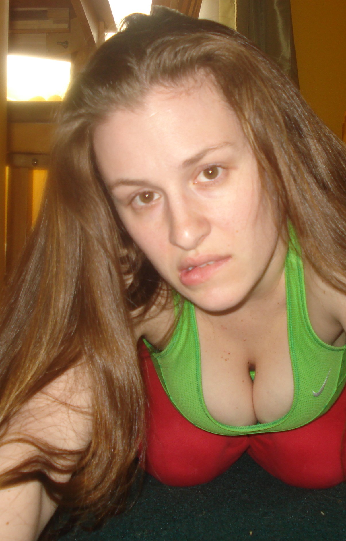 Series from over several years.