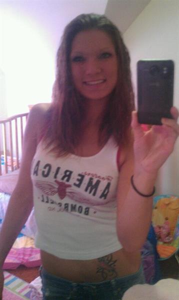 Random pics over the years.