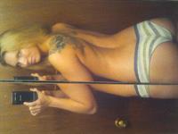 Random pics over the years.