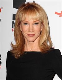 Kathy Griffin