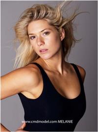 2012 Olympic Pole Vaughter