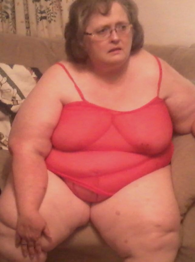 I recently went to a party and this is what I wore. All of the guys said I was the life of the party. I wonder why?