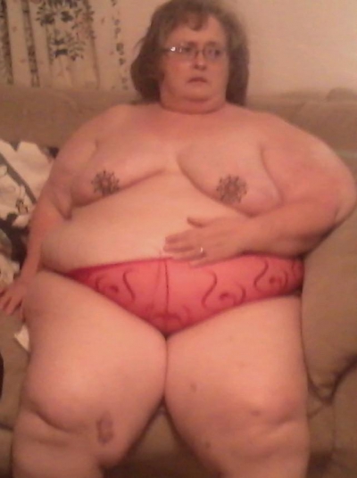 I recently went to a party and this is what I wore. All of the guys said I was the life of the party. I wonder why?