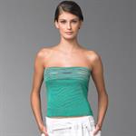 Caroline Francischini