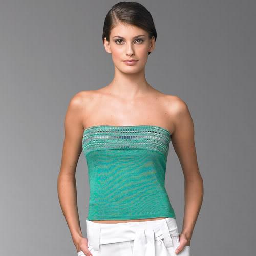 Caroline Francischini