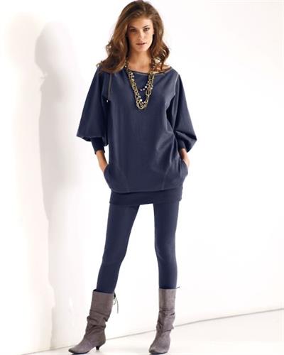 Caroline Francischini