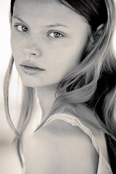 Magdalena Frackowiak