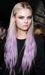 Magdalena Frackowiak