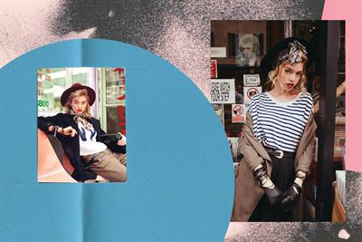 Stella Maxwell Pictures Stella Maxwell