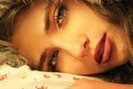 Taylor Marie Hill