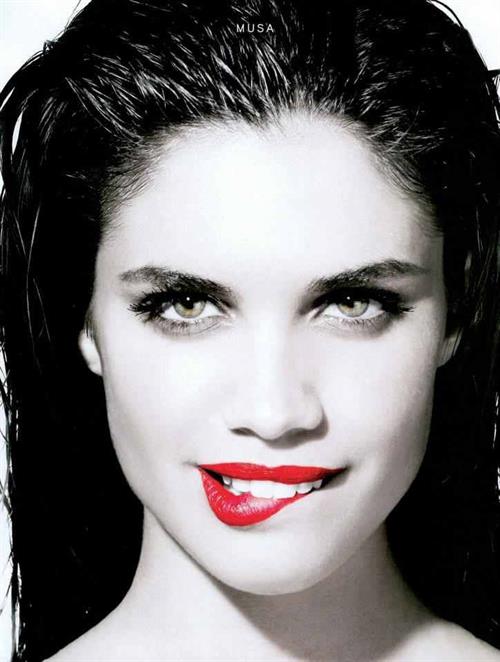 Sara Sampaio