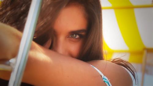 Sara Sampaio