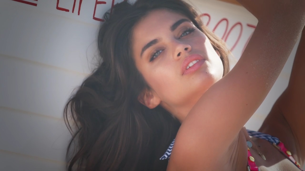 Sara Sampaio