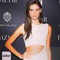 Sara Sampaio