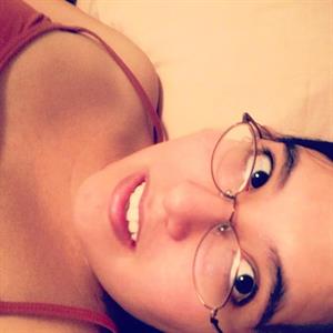 From the photo gallery on the Heaven Sent Gaming Fan Wiki.