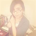 From the photo gallery on the Heaven Sent Gaming Fan Wiki.