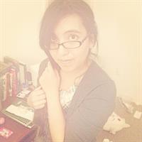 From the photo gallery on the Heaven Sent Gaming Fan Wiki.