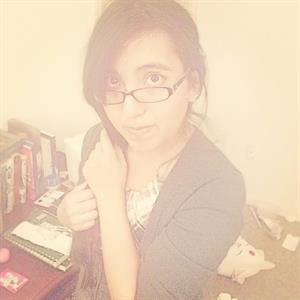 From the photo gallery on the Heaven Sent Gaming Fan Wiki.