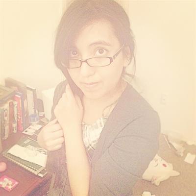 From the photo gallery on the Heaven Sent Gaming Fan Wiki.