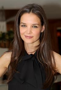 Katie Holmes