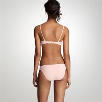 Lais Ribeiro in lingerie - ass