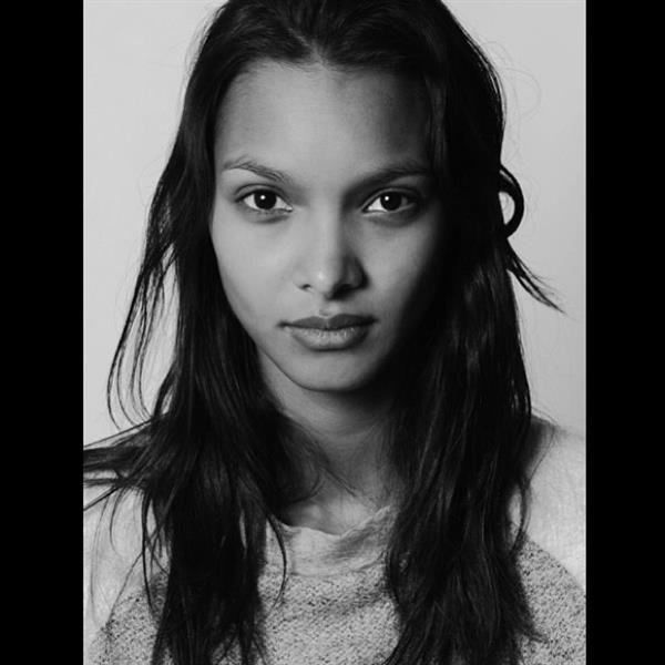 Lais Ribeiro