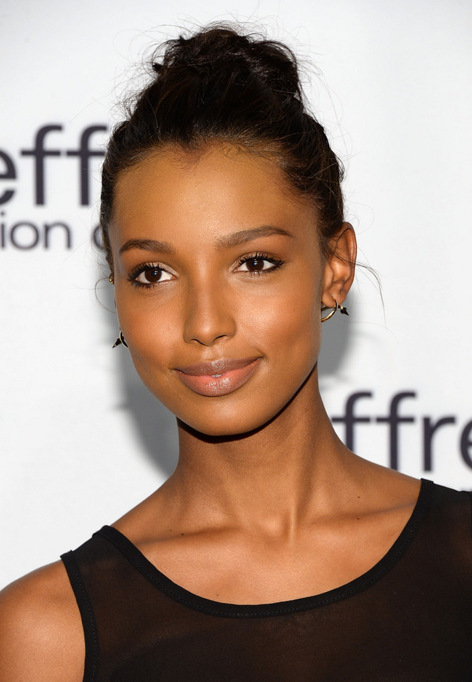 Jasmine Tookes