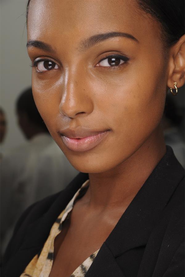 Jasmine Tookes