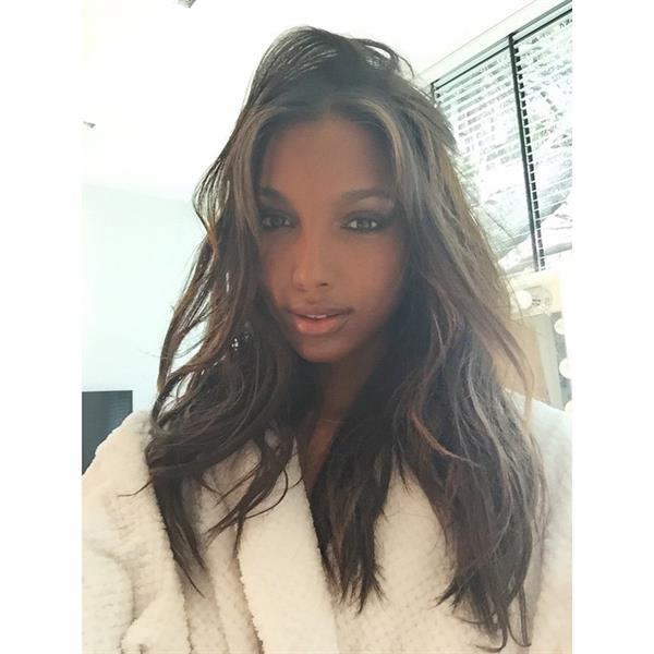 Jasmine Tookes