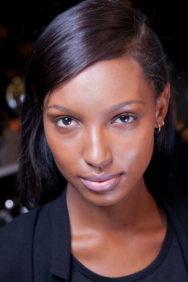 Jasmine Tookes