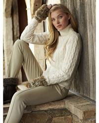 Elsa Hosk Pictures Elsa Hosk