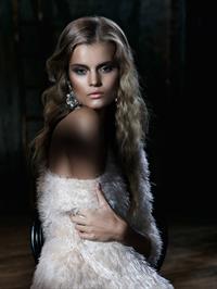 Kate Grigorieva