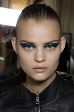 Kate Grigorieva