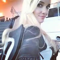 Lyz Brickley - Diablo Crusader Cosplay