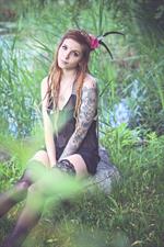 Maryann Fox
