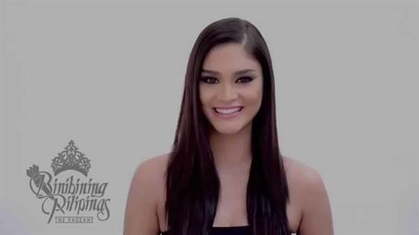 Pia Wurtzbach