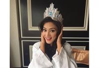 Pia Wurtzbach