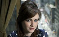 Alexis Bledel