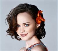 Alexis Bledel
