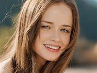 Alexis Bledel