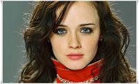 Alexis Bledel