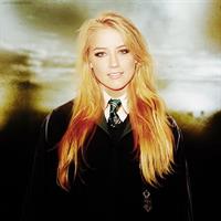 Amber Heard Pictures Amber Heard