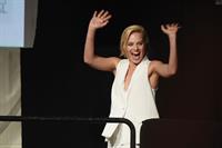 Margot Robbie