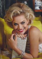 Margot Robbie