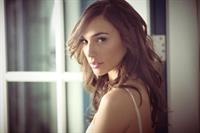 Gal Gadot