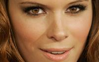 Kate Mara