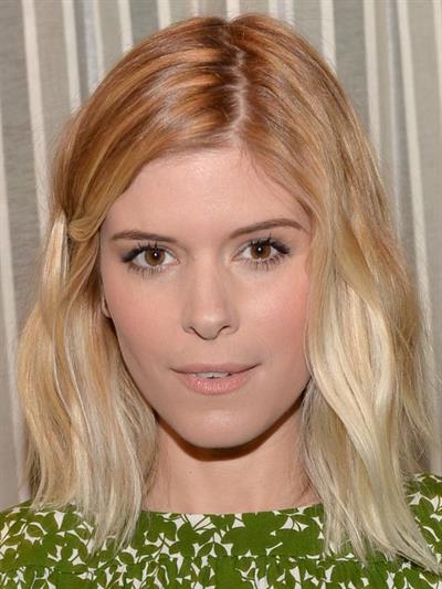Kate Mara