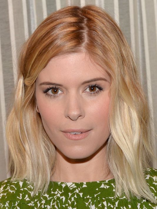 Kate Mara